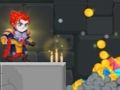 Παιχνίδι Διάσωση Hero Wars  σε απευθείας σύνδεση