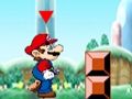 Παιχνίδι Super Mario εναντίον Wario σε απευθείας σύνδεση