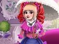 Παιχνίδι Lolita Maker σε απευθείας σύνδεση