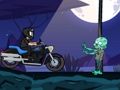 Παιχνίδι Αποκάλυψη Moto  σε απευθείας σύνδεση
