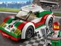 Παιχνίδι Παζλ Lego Racers  σε απευθείας σύνδεση