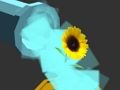 Παιχνίδι Δίκτυο αγωγών 3D online σε απευθείας σύνδεση