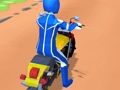 Παιχνίδι Motobike Attack Race Master σε απευθείας σύνδεση