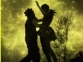 Παιχνίδι Χορεύοντας στο Σελήνη Σελήνης σε απευθείας σύνδεση Παιχνίδι Χορεύοντας στο Σελήνη Σελήνης σε απευθείας σύνδεση