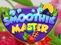 Παιχνίδι Δάσκαλος Smoothie  σε απευθείας σύνδεση
