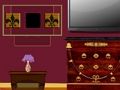 Παιχνίδι Royal Residence Escape σε απευθείας σύνδεση