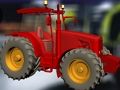 Παιχνίδι Tractor Pull Premier League σε απευθείας σύνδεση