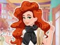 Παιχνίδι Η περιπέτεια κοινωνικών μέσων της Jessie και της Audrey  σε απευθείας σύνδεση