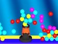 Παιχνίδι Candy Burst σε απευθείας σύνδεση  σε απευθείας σύνδεση