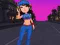 Παιχνίδι Zombify 2d δρομέας  σε απευθείας σύνδεση