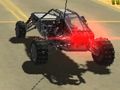 Παιχνίδι Buggy Drive Stunt Sim σε απευθείας σύνδεση