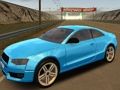 Παιχνίδι Super Racing Go Go σε απευθείας σύνδεση