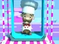 Παιχνίδι Popcorn Puzzle - Ultimate Burst Chief σε απευθείας σύνδεση