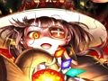 Παιχνίδι Παζλ Anime  σε απευθείας σύνδεση