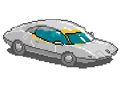 Παιχνίδι Pixel Art - Χρώμα με αριθμούς  σε απευθείας σύνδεση