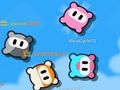 Παιχνίδι Μεταξύ μας Falling Guys Party Royale σε απευθείας σύνδεση