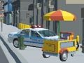 Παιχνίδι Crazy Racing Traffic Car 2021 σε απευθείας σύνδεση