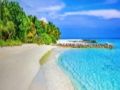 Παιχνίδι Παζλ Sandy Beach  σε απευθείας σύνδεση