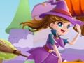 Παιχνίδι Παζλ Magic Match  σε απευθείας σύνδεση