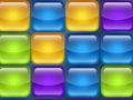 Παιχνίδι Jelly Splash Crush σε απευθείας σύνδεση