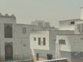 Παιχνίδι Απεργία Warzone  σε απευθείας σύνδεση
