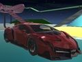 Παιχνίδι RCK CARS ARERA STUNT STUNT σε απευθείας σύνδεση