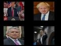Παιχνίδι Απομνημονεύστε τους προέδρους  σε απευθείας σύνδεση