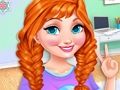 Παιχνίδι Annie Mood Swings σε απευθείας σύνδεση