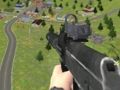 Παιχνίδι Άπειρο Royale  σε απευθείας σύνδεση