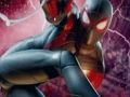 Παιχνίδι Spider Man Shooter σε απευθείας σύνδεση