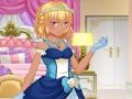 Παιχνίδι Robes de Princesse - Aventure σε απευθείας σύνδεση