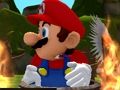 Παιχνίδι Super Mario Run 3D σε απευθείας σύνδεση