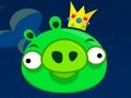 Παιχνίδι Κακό shooter piggies σε απευθείας σύνδεση