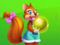 Παιχνίδι Ήρωας shooter bubble σε απευθείας σύνδεση Παιχνίδι Ήρωας shooter bubble σε απευθείας σύνδεση