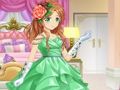 Παιχνίδι Vlinder Princess Avatar νεράιδα  σε απευθείας σύνδεση
