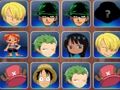 Παιχνίδι Luffy το ζελέ πρόσωπο  σε απευθείας σύνδεση