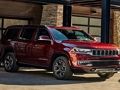 Παιχνίδι Jeep Wagoneer 2022 Slide σε απευθείας σύνδεση