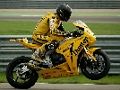 Παιχνίδι Παζλ Racing Bike  σε απευθείας σύνδεση