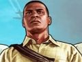 Παιχνίδι Παζλ αυτοκινήτων GTA  σε απευθείας σύνδεση