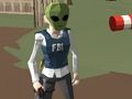 Παιχνίδι Πολυγωνικό Royale Shooter  σε απευθείας σύνδεση