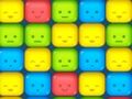 Παιχνίδι Magicabin Candy Crush Match σε απευθείας σύνδεση