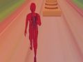 Παιχνίδι 3D Spiderman σε απευθείας σύνδεση