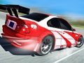 Παιχνίδι Drag Racing 3d 2021 σε απευθείας σύνδεση