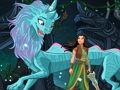 Παιχνίδι Περιπέτεια Quest Dragonstone  σε απευθείας σύνδεση