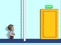 Παιχνίδι Pin Rescue 3D σε απευθείας σύνδεση