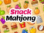 Παιχνίδι Σμάσκ Mahjong σε απευθείας σύνδεση