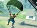 Παιχνίδι Επιβίωση Counter Strike  σε απευθείας σύνδεση