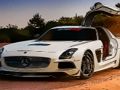 Παιχνίδι Παζλ Fast German Cars  σε απευθείας σύνδεση