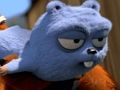 Παιχνίδι Παζλ Grizzy And The Lemmings  σε απευθείας σύνδεση