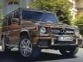 Παιχνίδι Παζλ Γερμανικών 4x4  σε απευθείας σύνδεση